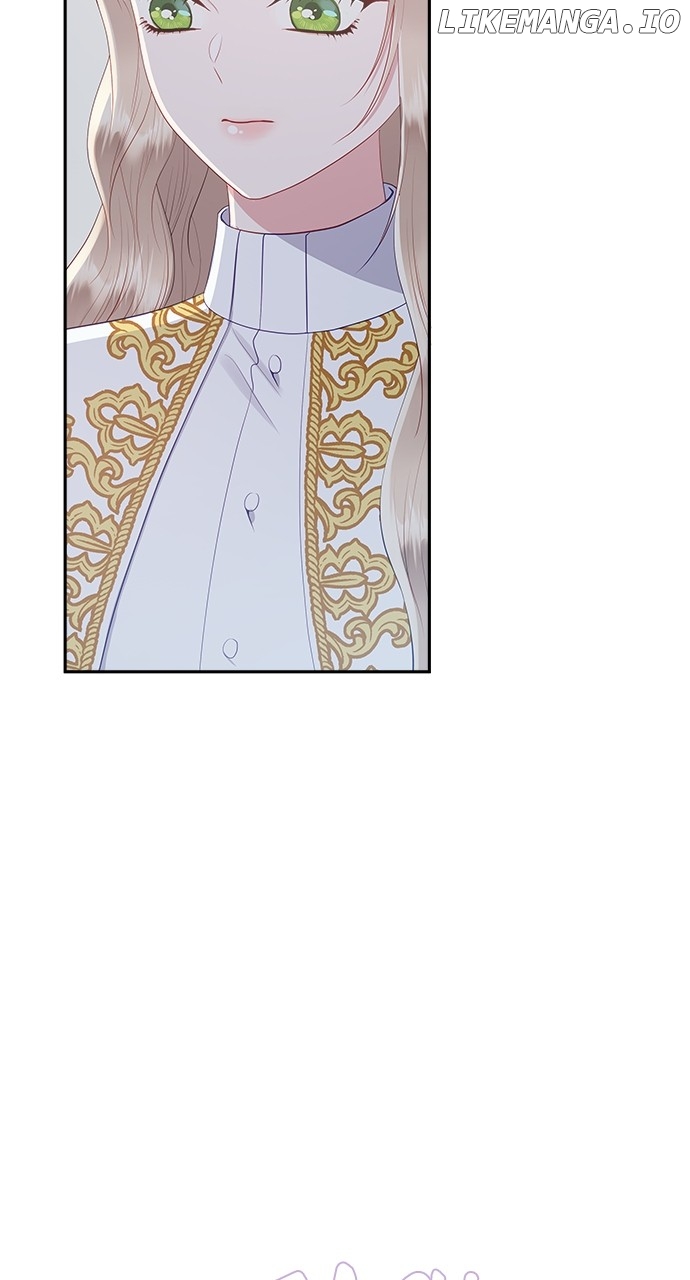 What Does That Evil Dragon Live For? Chapter 53 - page 86