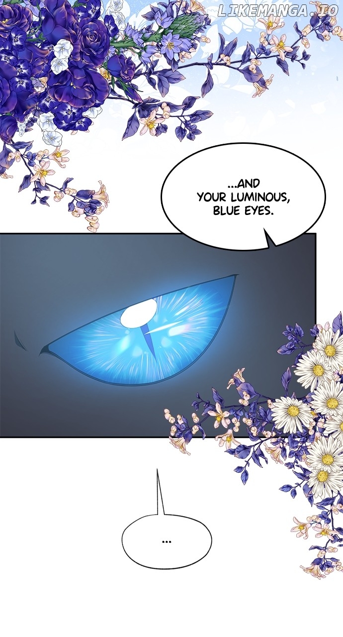 What Does That Evil Dragon Live For? Chapter 53 - page 93