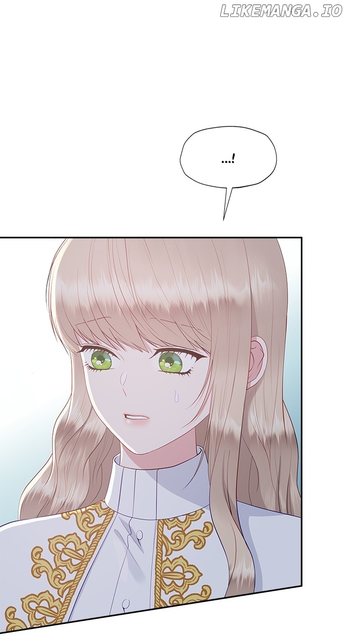 What Does That Evil Dragon Live For? Chapter 53 - page 99