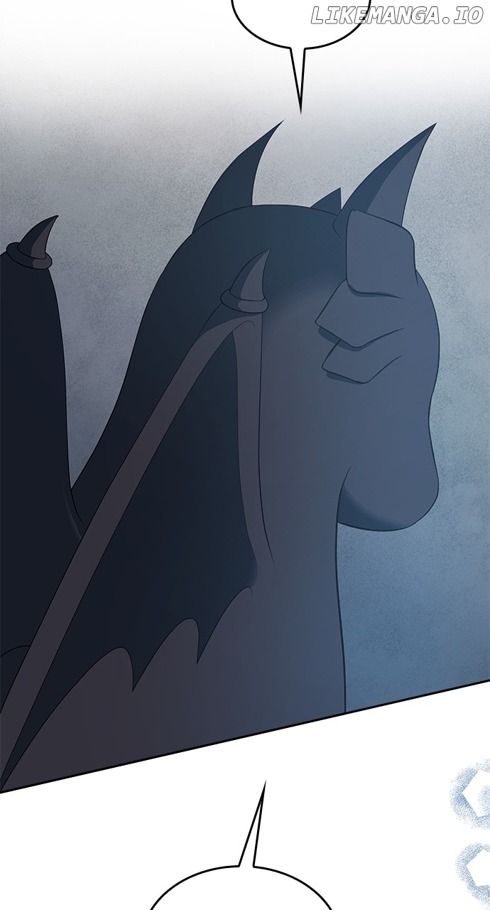 What Does That Evil Dragon Live For? Chapter 54 - page 13