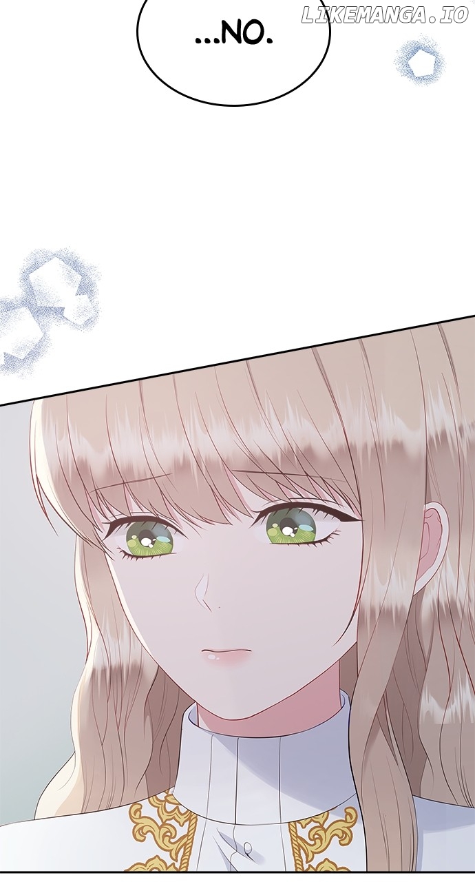 What Does That Evil Dragon Live For? Chapter 54 - page 14