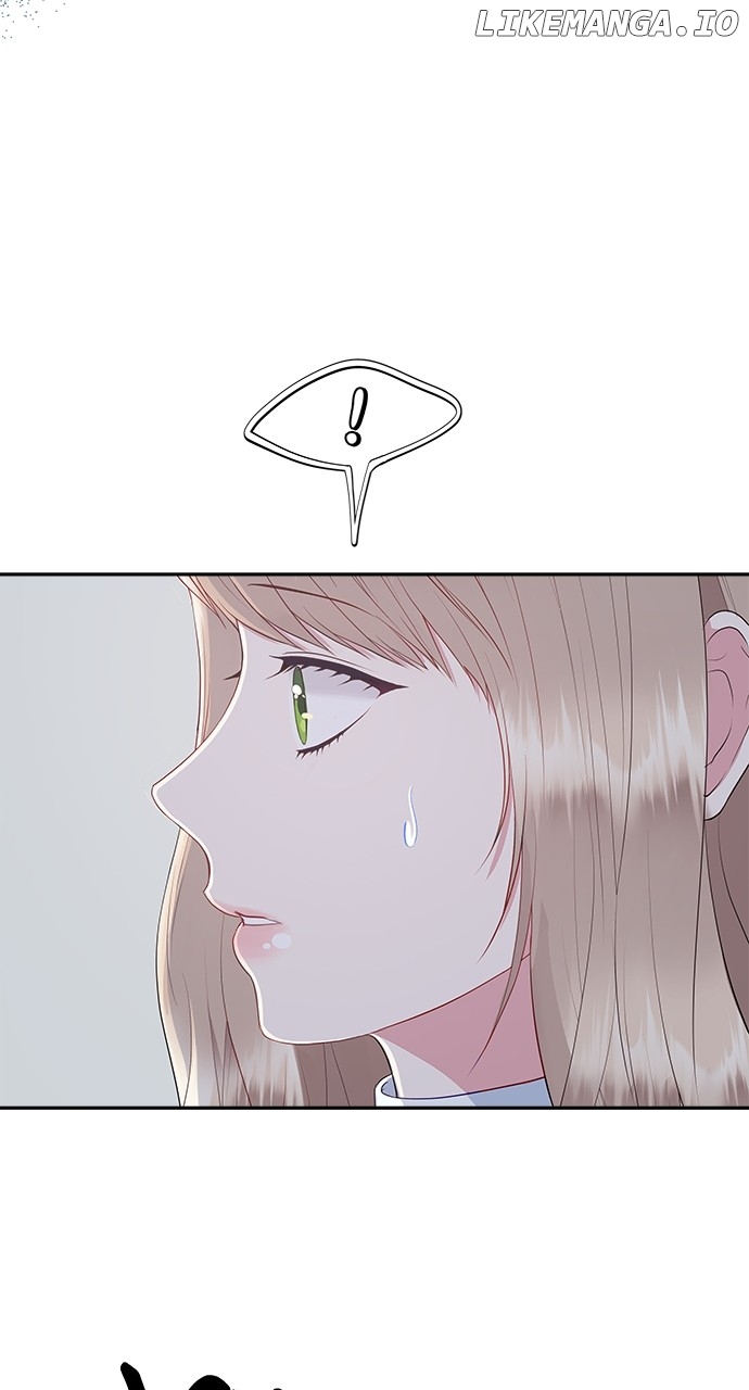 What Does That Evil Dragon Live For? Chapter 54 - page 29