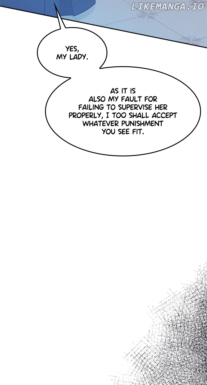 What Does That Evil Dragon Live For? Chapter 54 - page 50