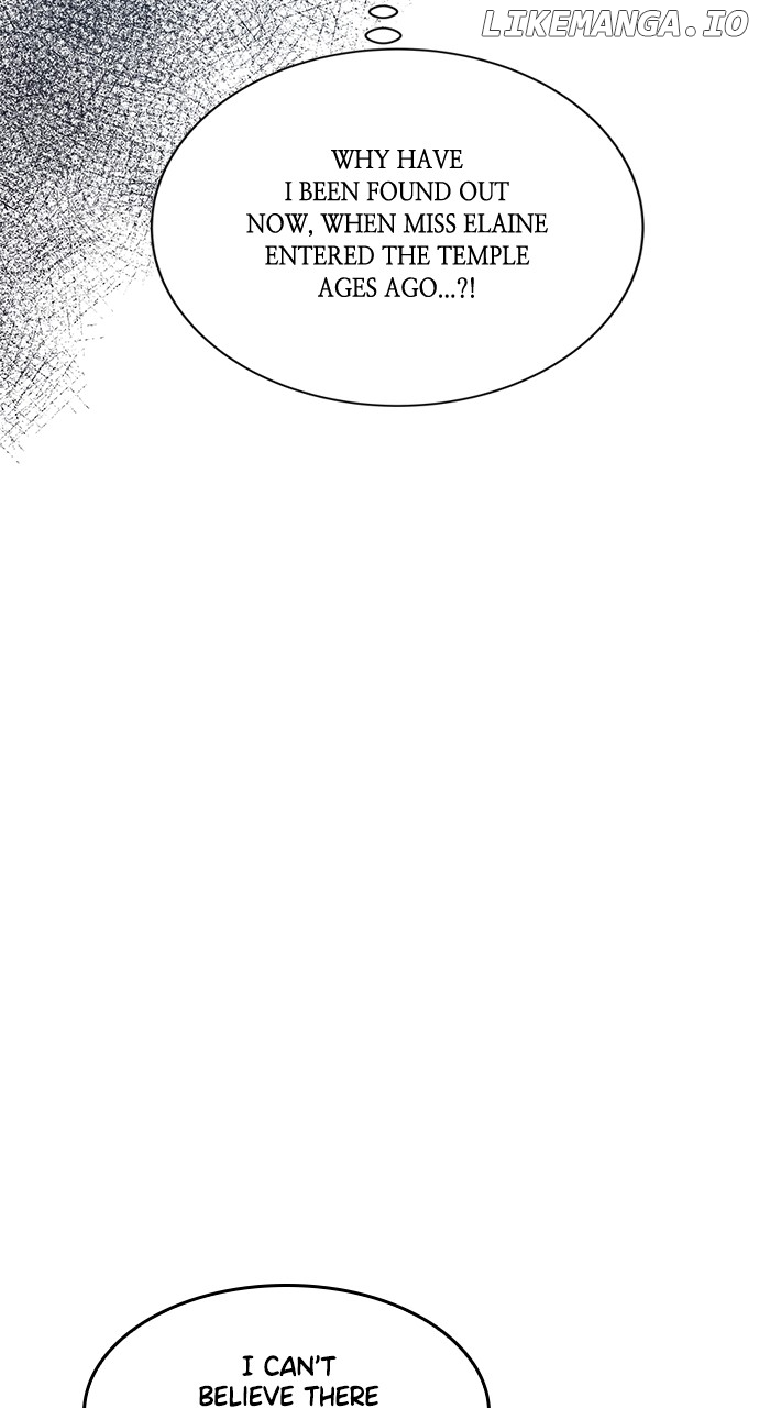 What Does That Evil Dragon Live For? Chapter 54 - page 52