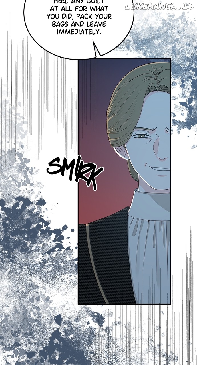 What Does That Evil Dragon Live For? Chapter 54 - page 62