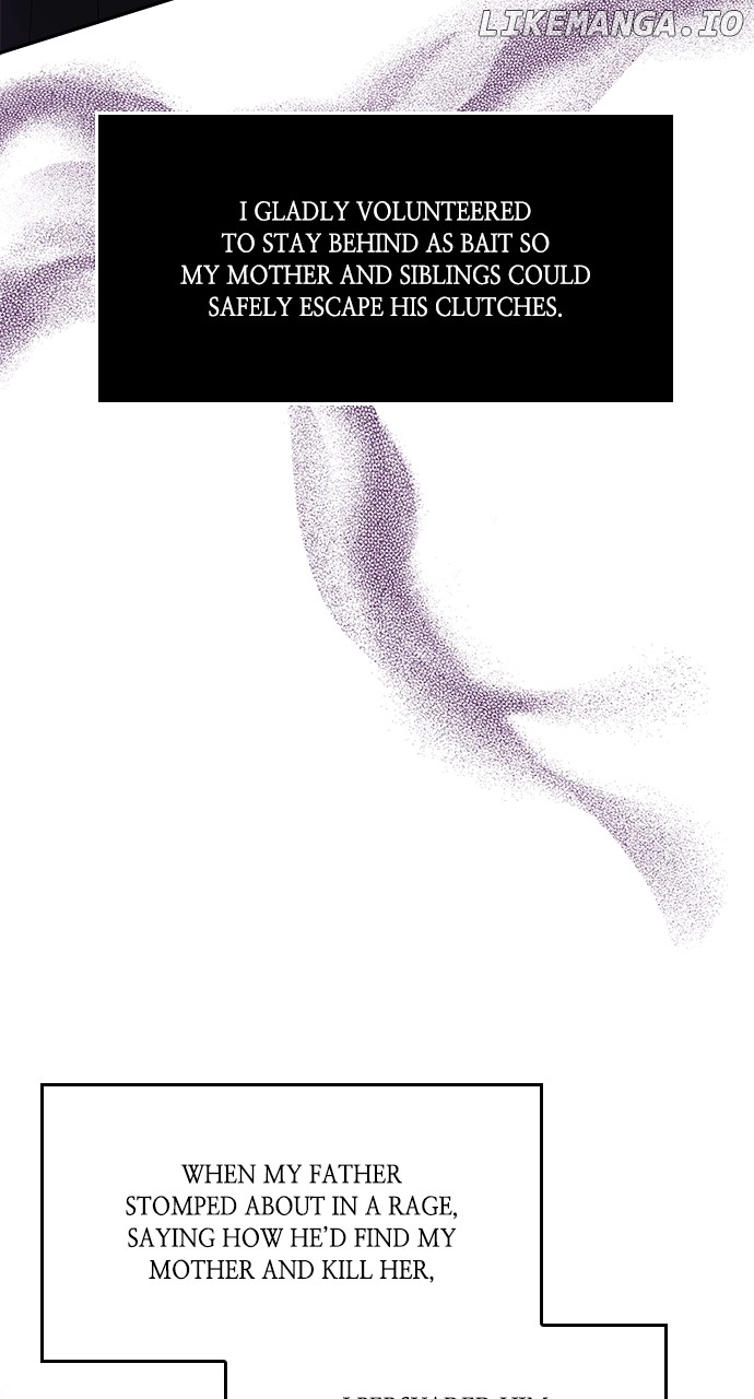What Does That Evil Dragon Live For? Chapter 54 - page 68