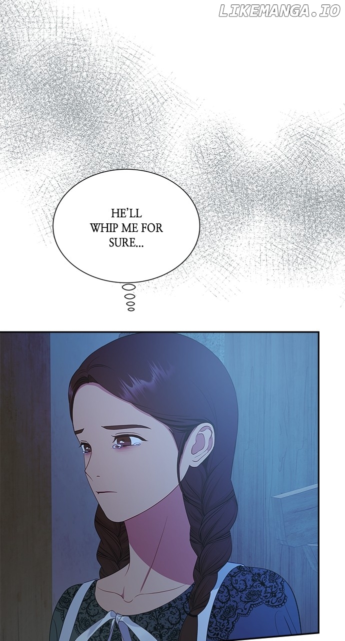 What Does That Evil Dragon Live For? Chapter 54 - page 75