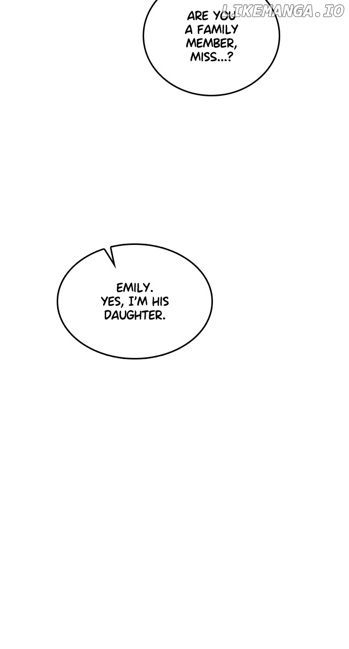 What Does That Evil Dragon Live For? Chapter 54 - page 88