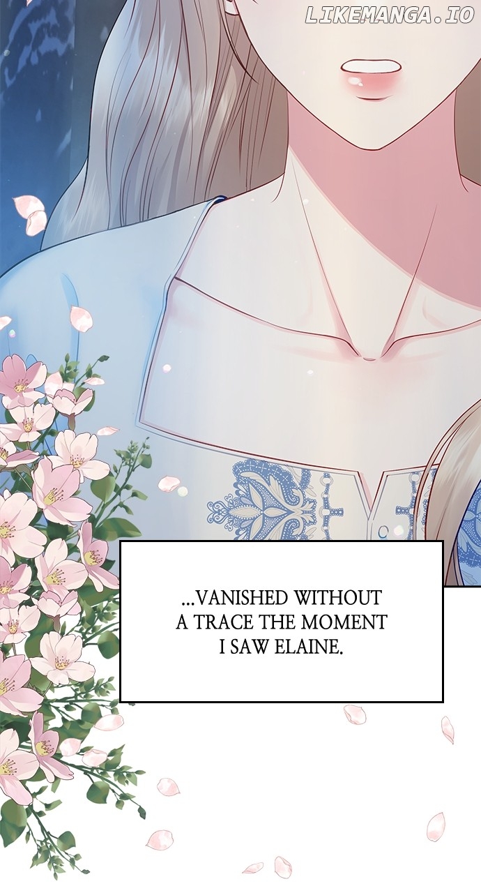 What Does That Evil Dragon Live For? Chapter 54 - page 9