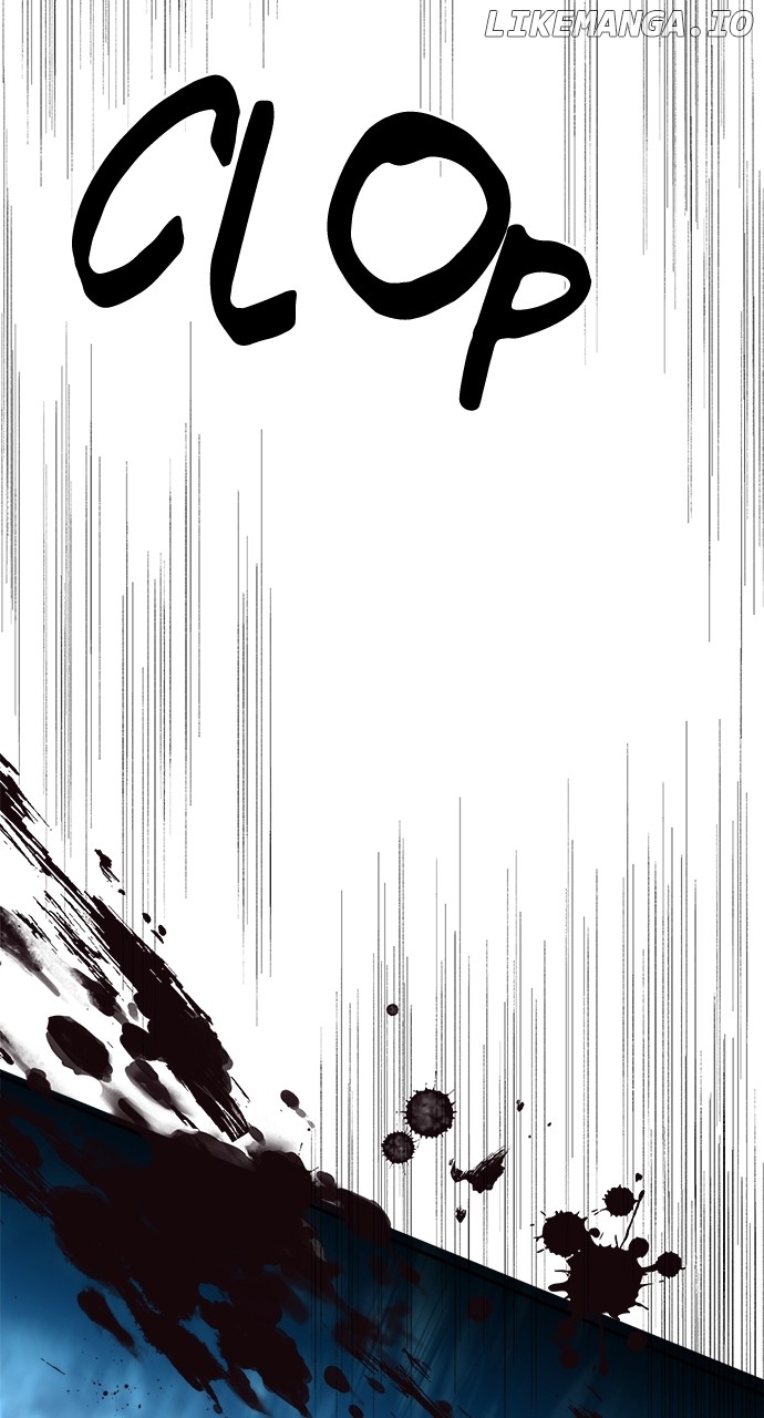 What Does That Evil Dragon Live For? Chapter 54 - page 95