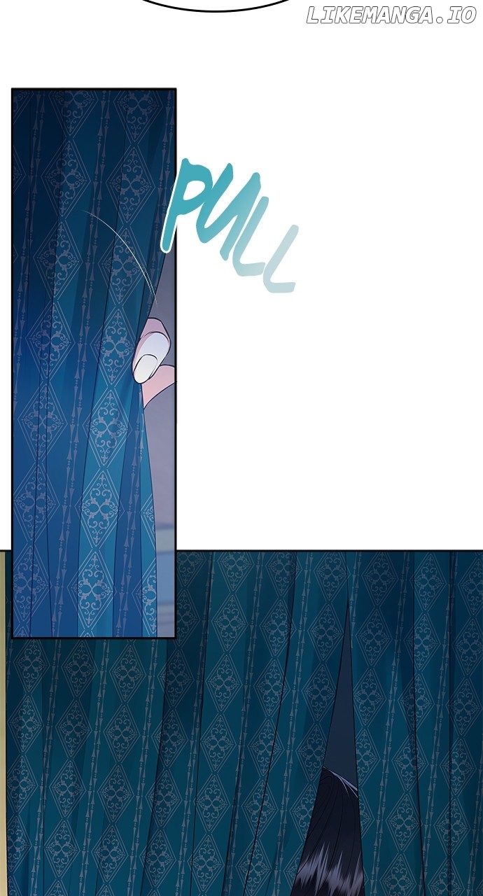 What Does That Evil Dragon Live For? Chapter 54 - page 97