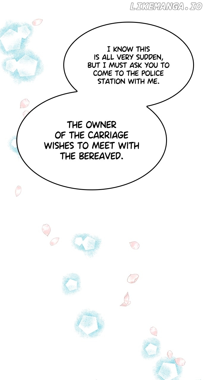 What Does That Evil Dragon Live For? Chapter 54 - page 99