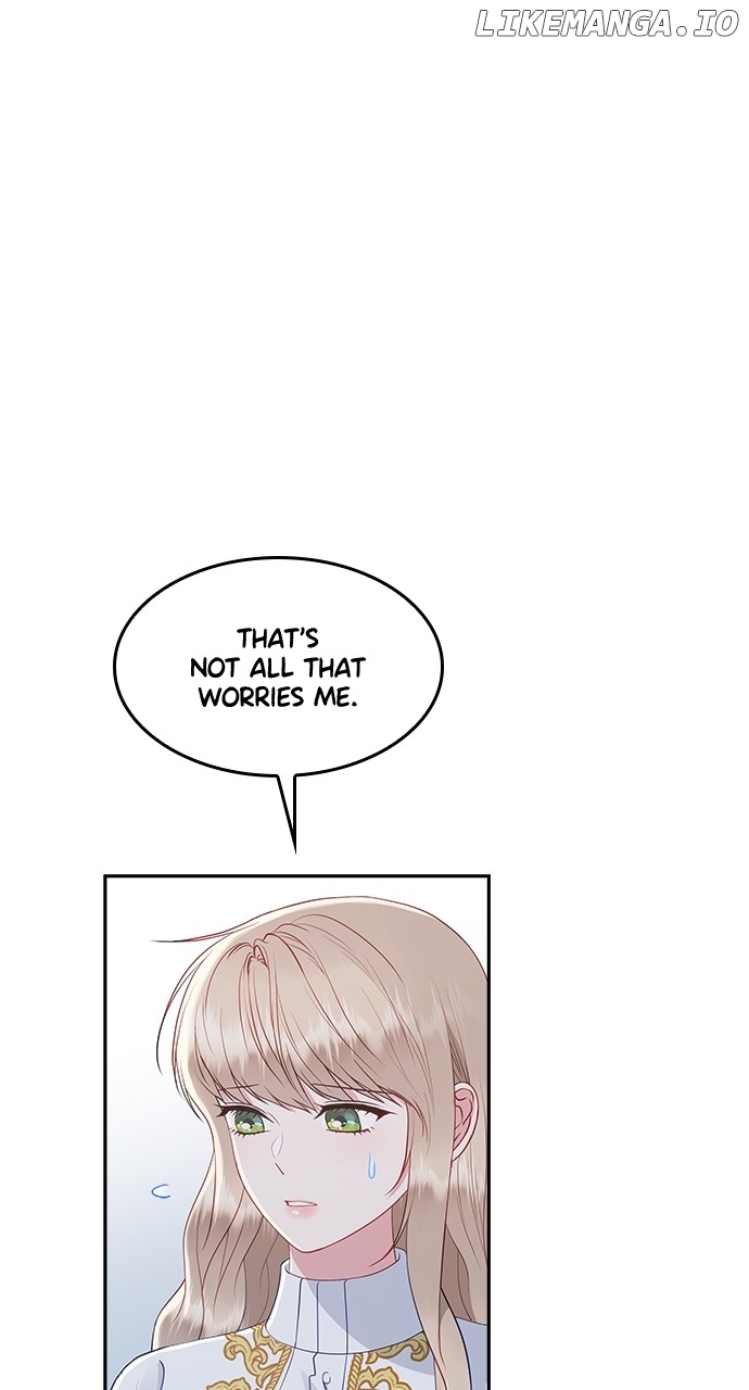 What Does That Evil Dragon Live For? Chapter 55 - page 47