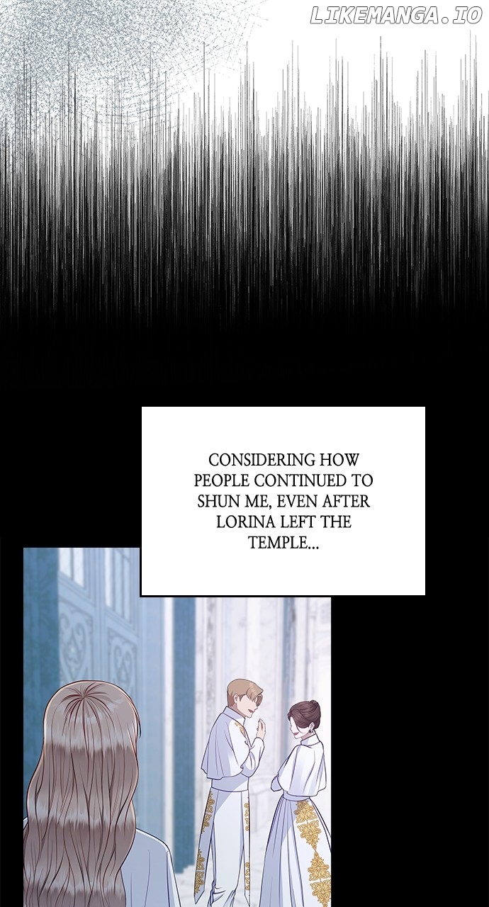 What Does That Evil Dragon Live For? Chapter 55 - page 51