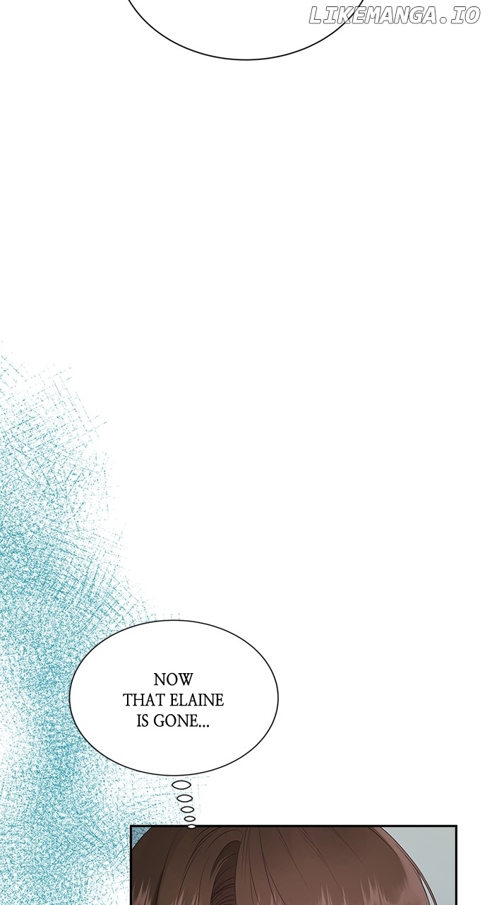 What Does That Evil Dragon Live For? Chapter 55 - page 68