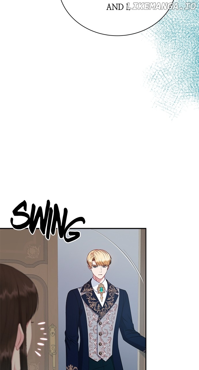 What Does That Evil Dragon Live For? Chapter 55 - page 70