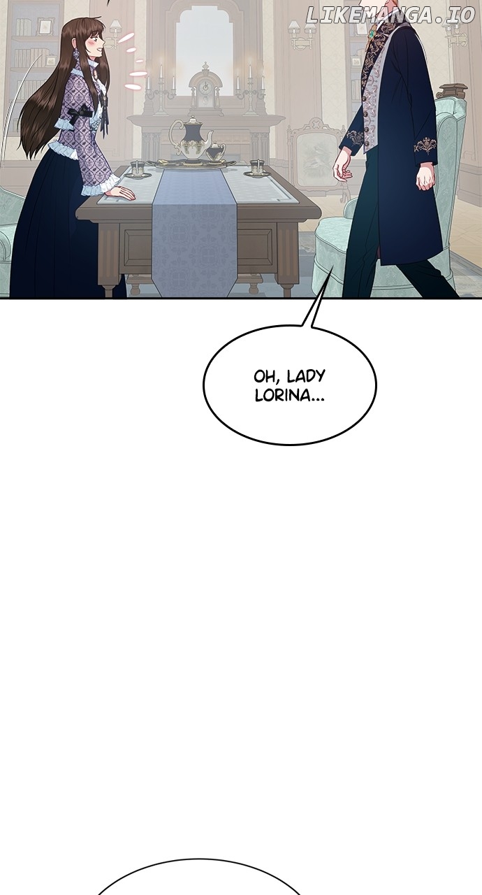 What Does That Evil Dragon Live For? Chapter 55 - page 72