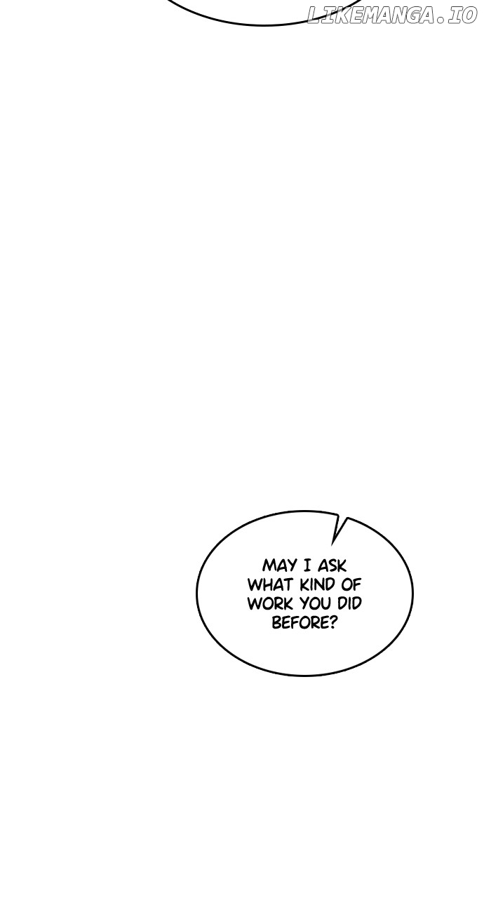 What Does That Evil Dragon Live For? Chapter 55 - page 9