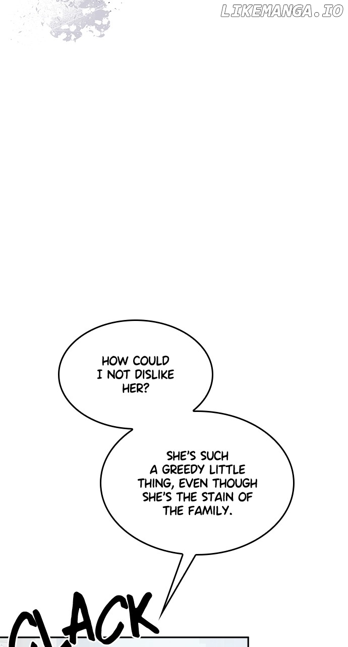 What Does That Evil Dragon Live For? Chapter 55 - page 92