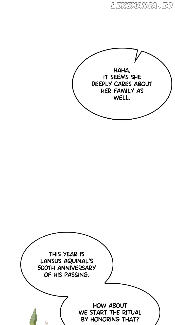 What Does That Evil Dragon Live For? Chapter 58 - page 10