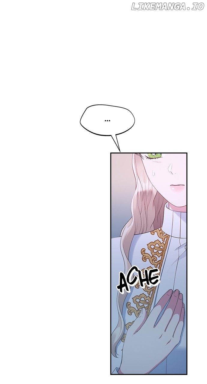 What Does That Evil Dragon Live For? Chapter 58 - page 35