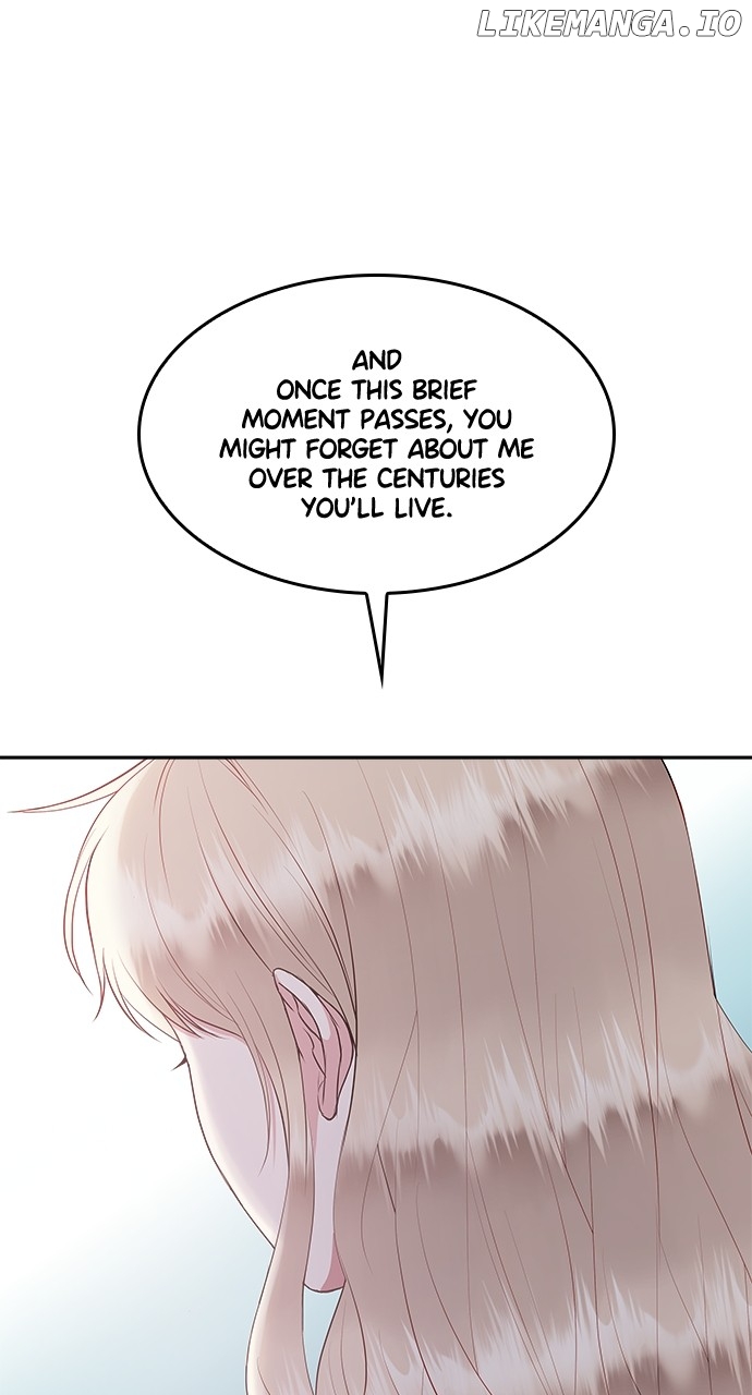 What Does That Evil Dragon Live For? Chapter 58 - page 39