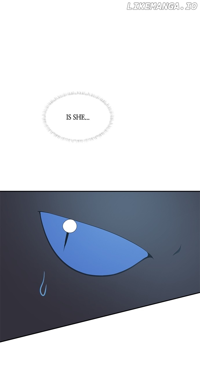 What Does That Evil Dragon Live For? Chapter 58 - page 42