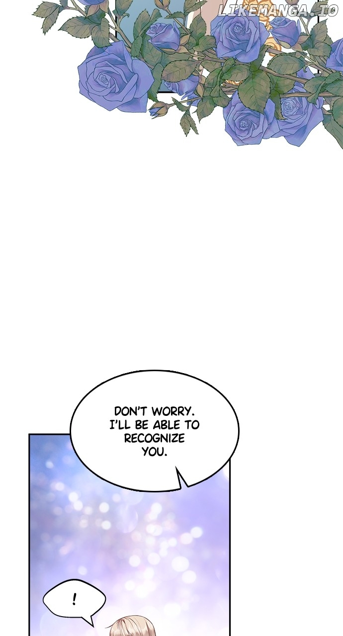 What Does That Evil Dragon Live For? Chapter 58 - page 44