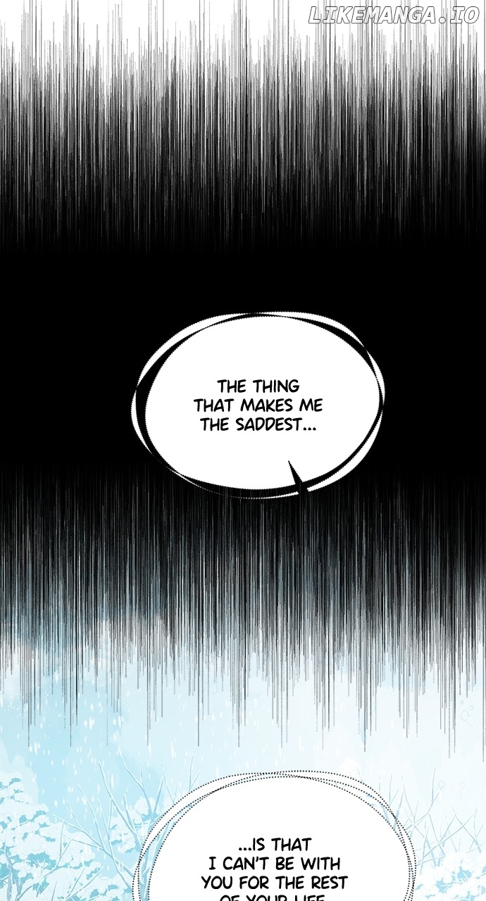 What Does That Evil Dragon Live For? Chapter 58 - page 53