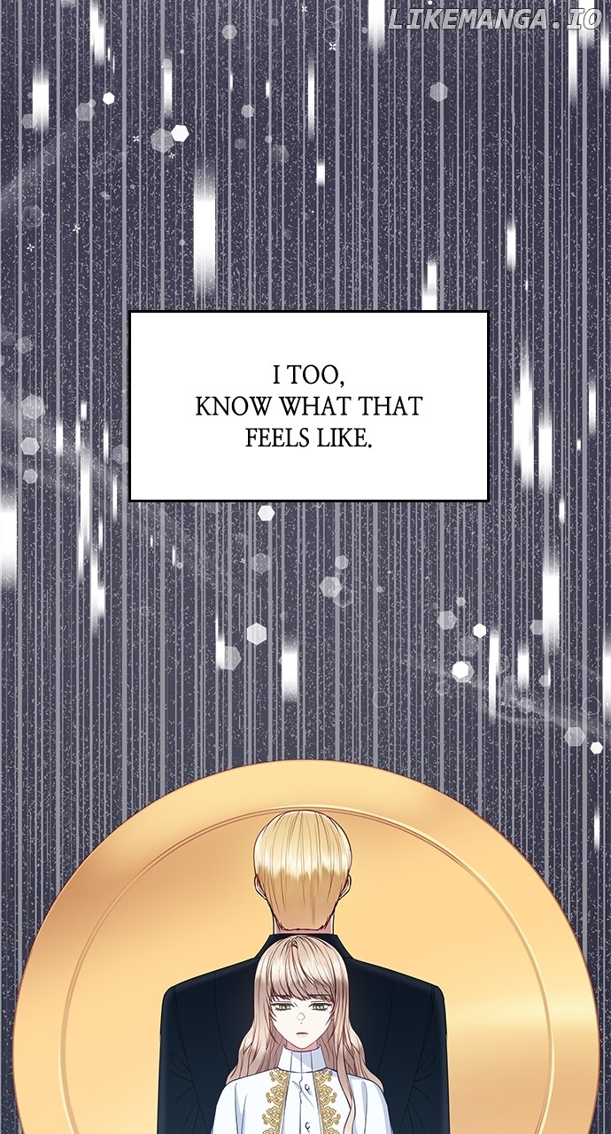 What Does That Evil Dragon Live For? Chapter 67 - page 18