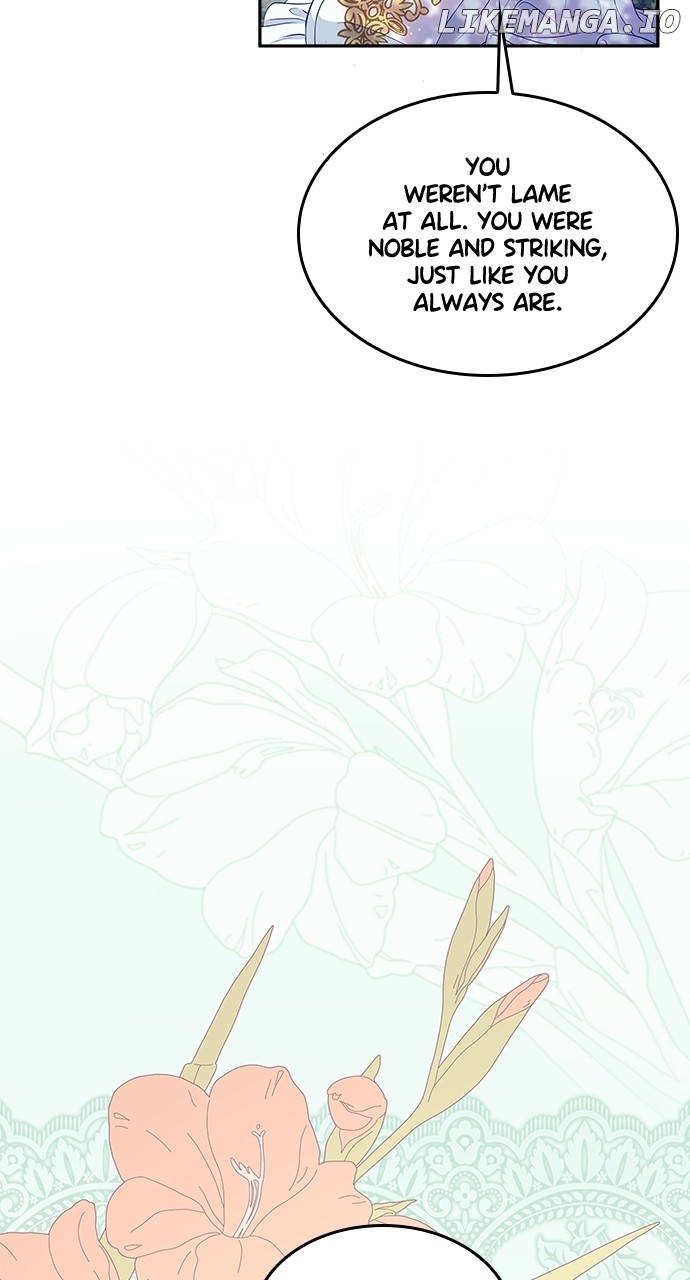 What Does That Evil Dragon Live For? Chapter 67 - page 26