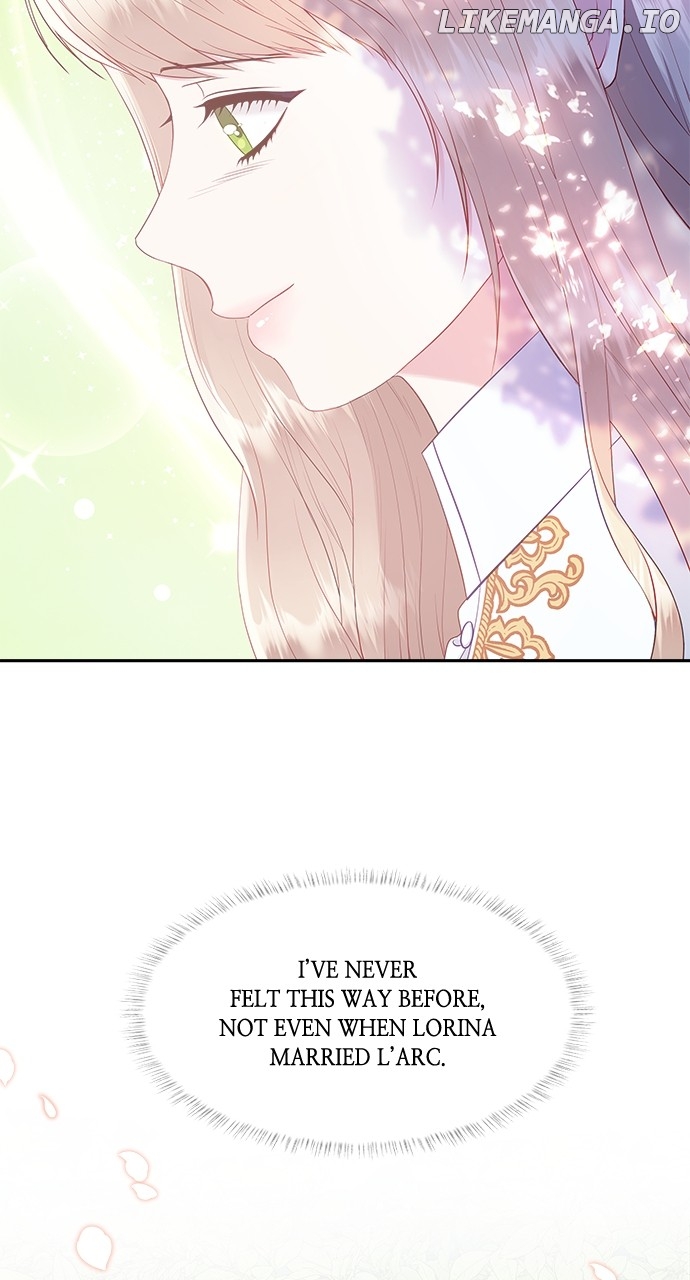 What Does That Evil Dragon Live For? Chapter 67 - page 29