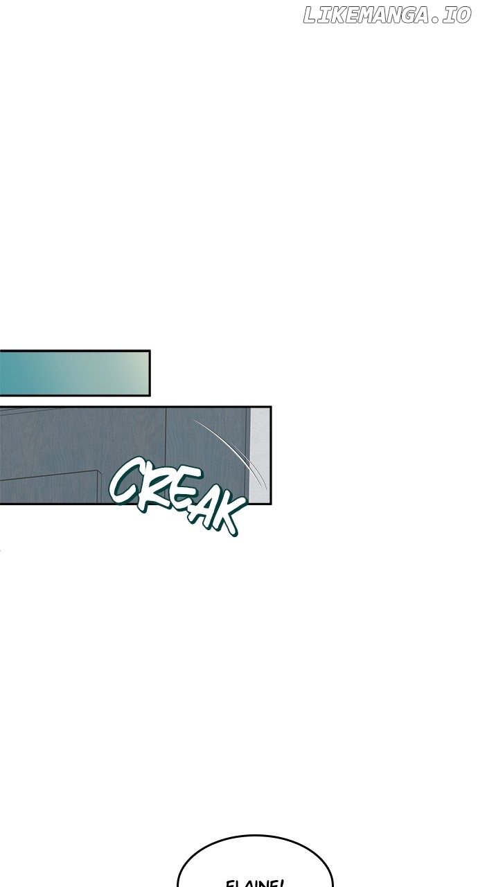 What Does That Evil Dragon Live For? Chapter 67 - page 33