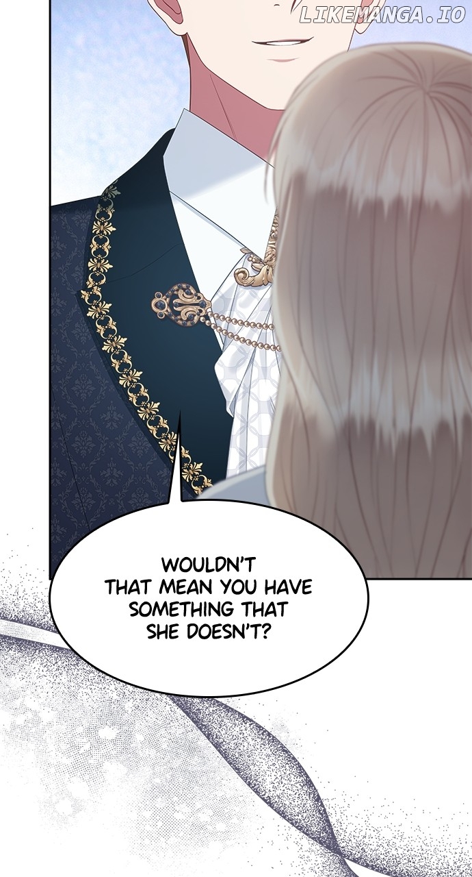 What Does That Evil Dragon Live For? Chapter 67 - page 67