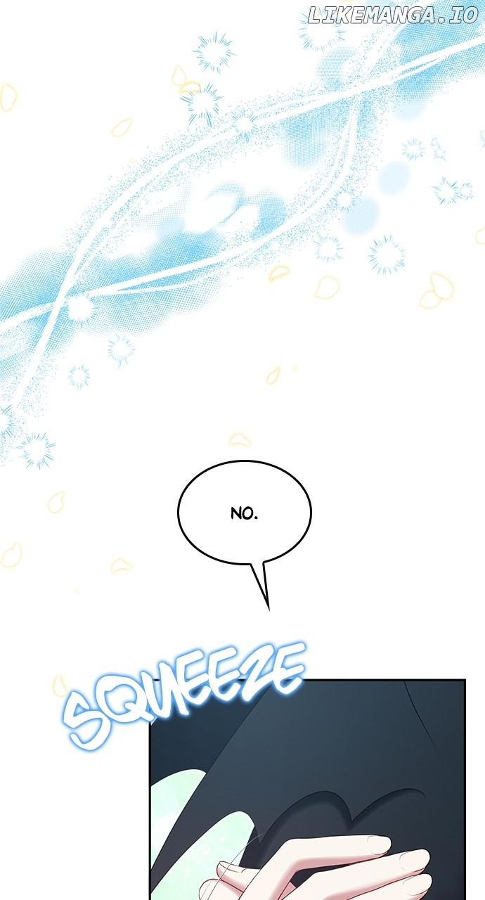 What Does That Evil Dragon Live For? Chapter 67 - page 7