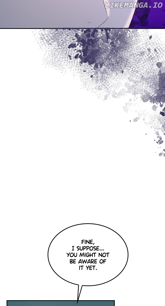 What Does That Evil Dragon Live For? Chapter 67 - page 71