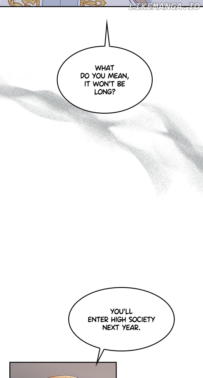What Does That Evil Dragon Live For? Chapter 67 - page 76