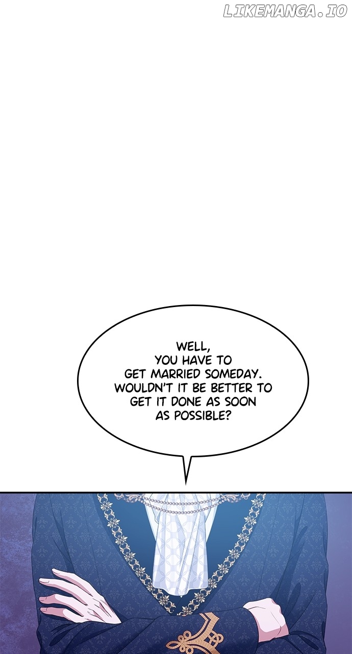 What Does That Evil Dragon Live For? Chapter 67 - page 79