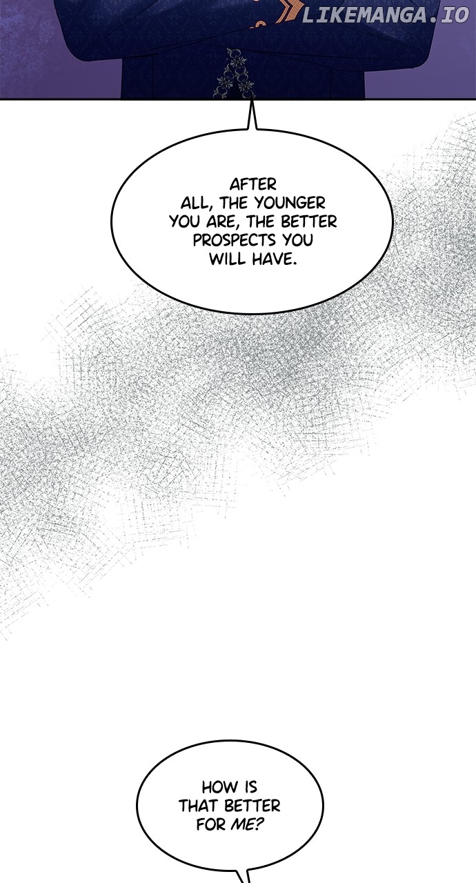 What Does That Evil Dragon Live For? Chapter 67 - page 80