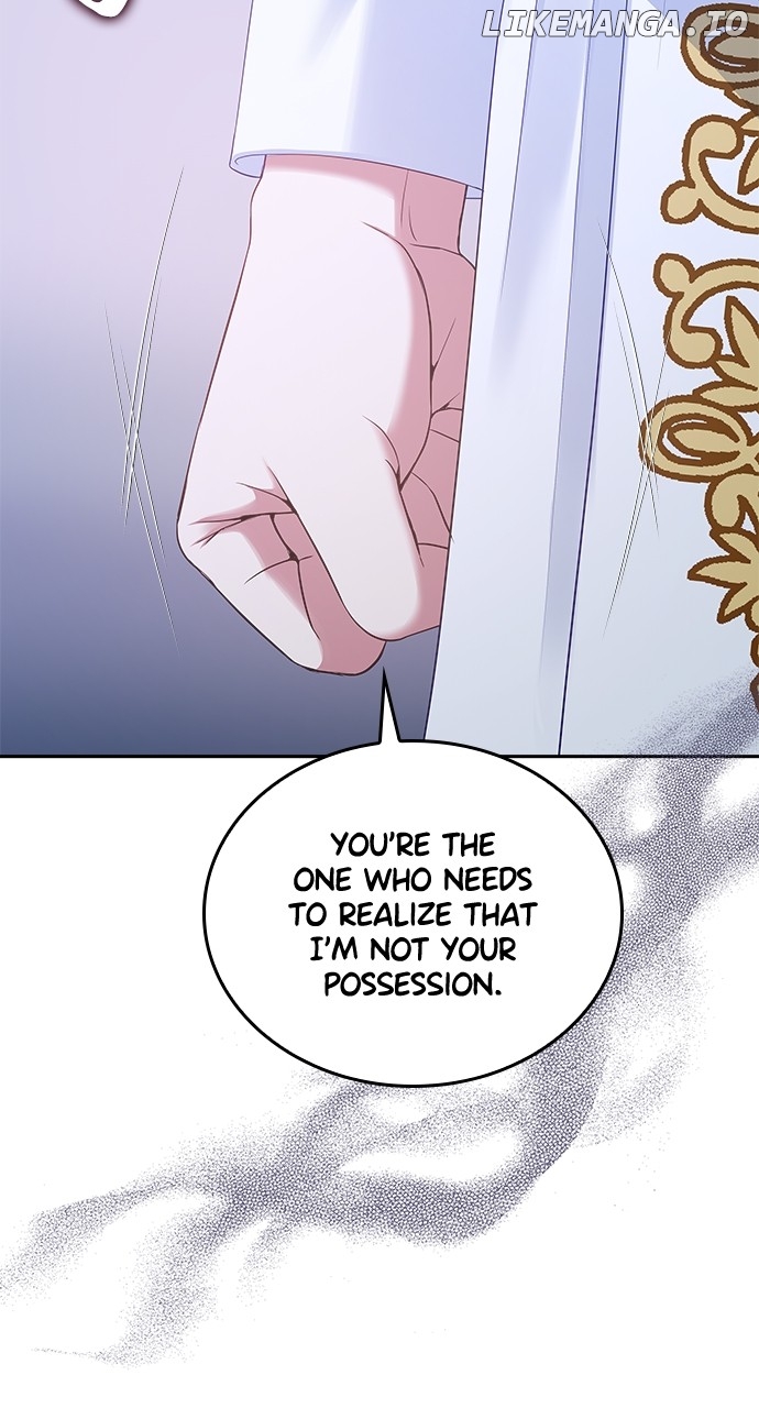 What Does That Evil Dragon Live For? Chapter 67 - page 88