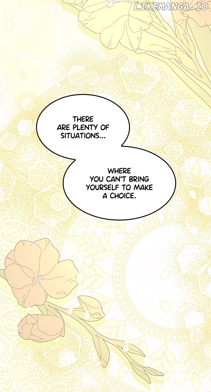 What Does That Evil Dragon Live For? Chapter 67 - page 9