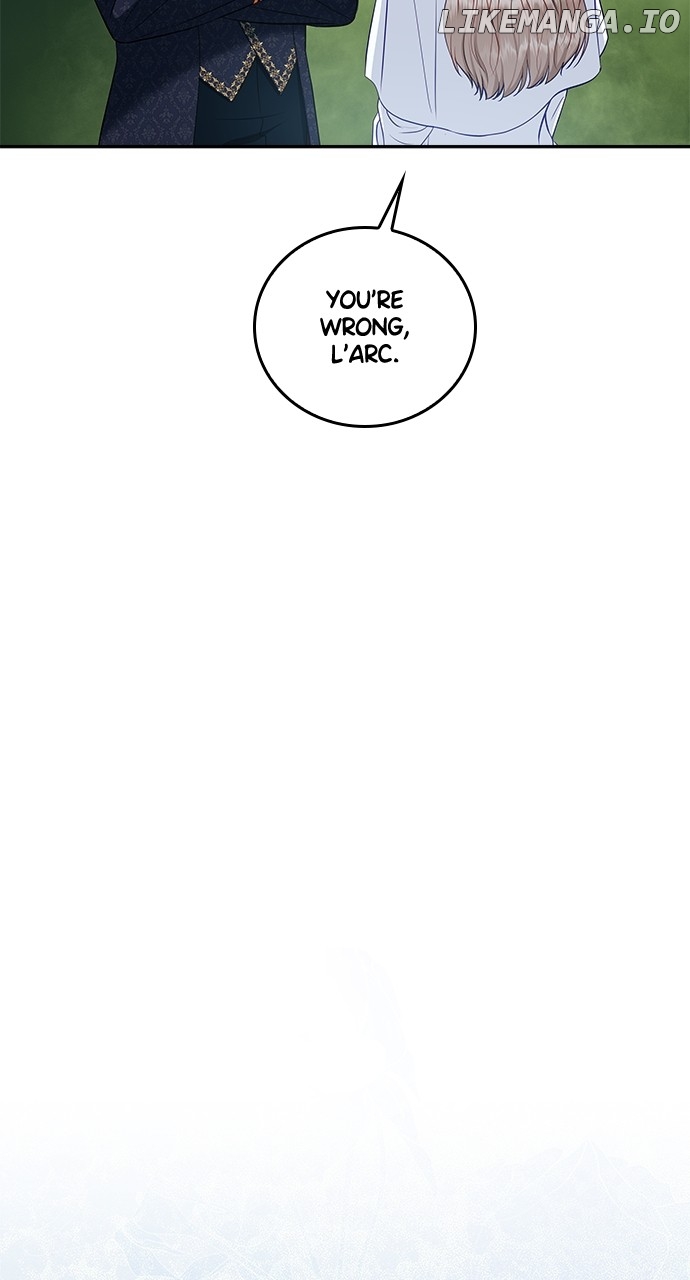 What Does That Evil Dragon Live For? Chapter 67 - page 90