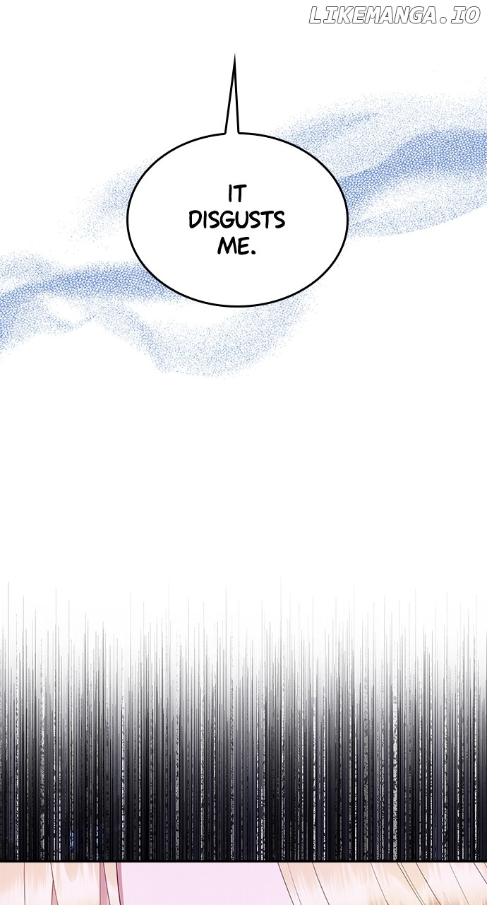 What Does That Evil Dragon Live For? Chapter 67 - page 96