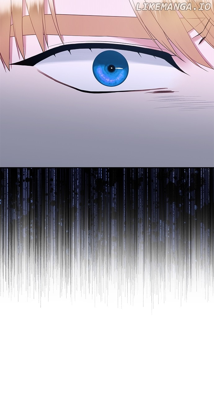 What Does That Evil Dragon Live For? Chapter 67 - page 97