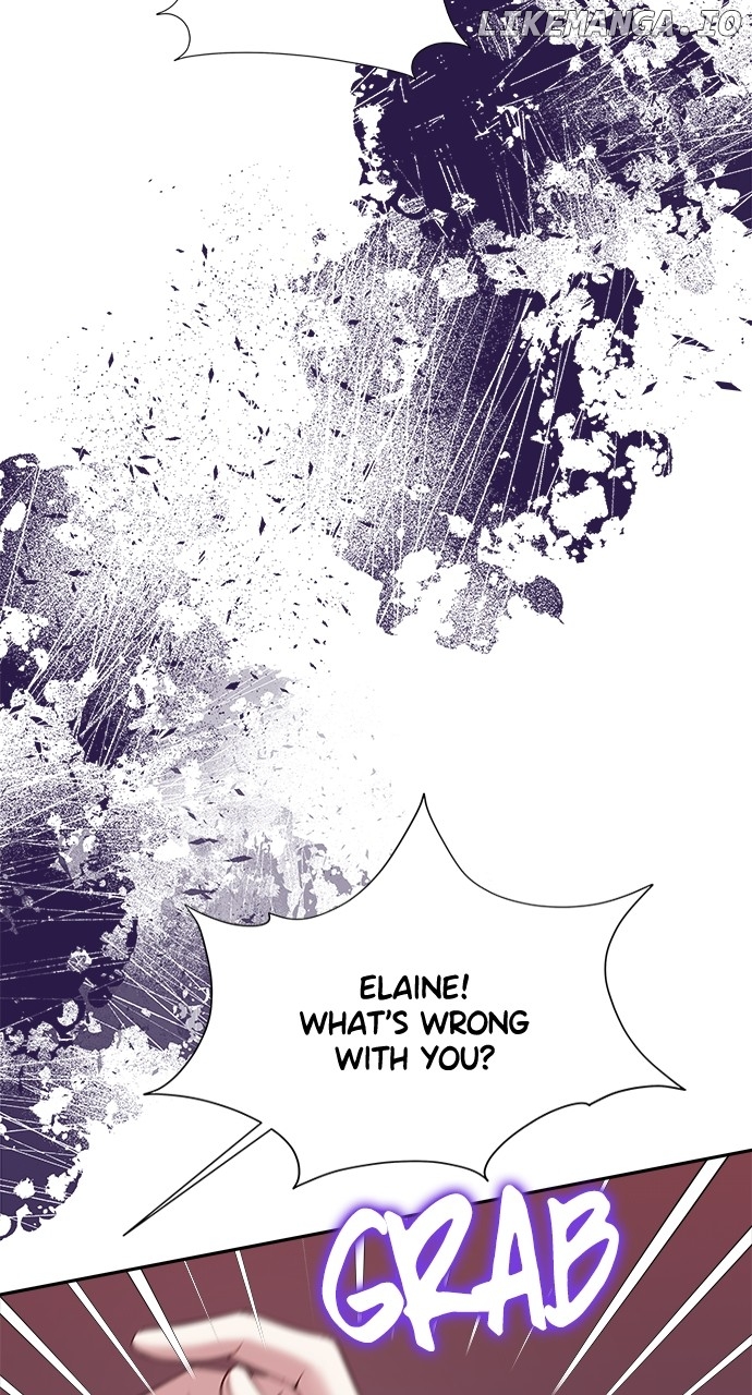 What Does That Evil Dragon Live For? Chapter 67 - page 99