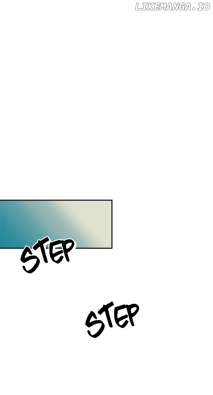 What Does That Evil Dragon Live For? Chapter 49 - page 14