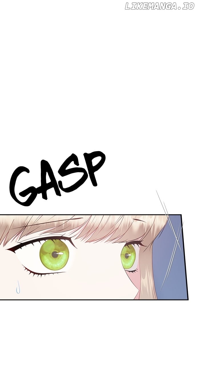 What Does That Evil Dragon Live For? Chapter 49 - page 16