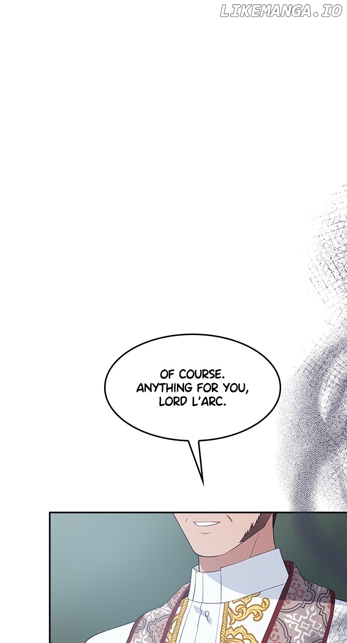 What Does That Evil Dragon Live For? Chapter 49 - page 25