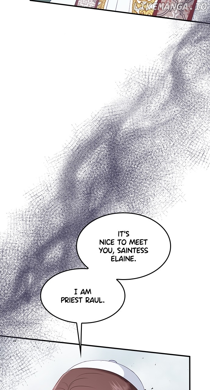 What Does That Evil Dragon Live For? Chapter 49 - page 26