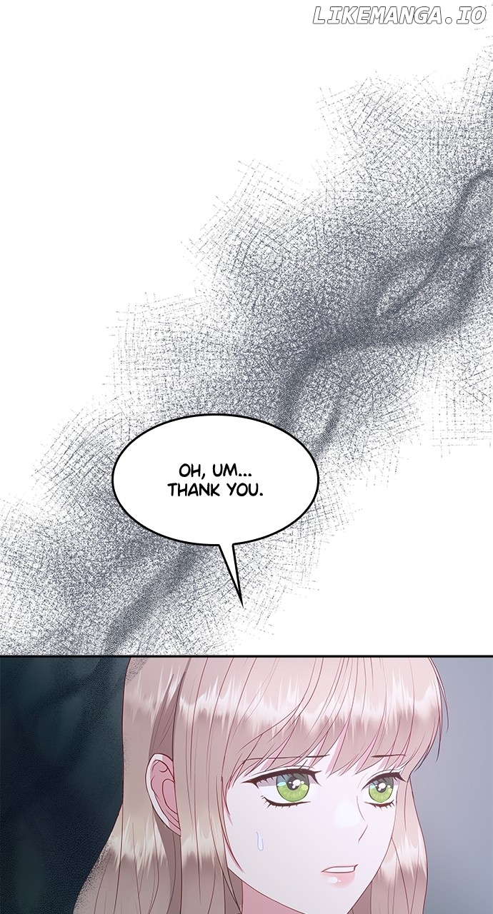 What Does That Evil Dragon Live For? Chapter 49 - page 29
